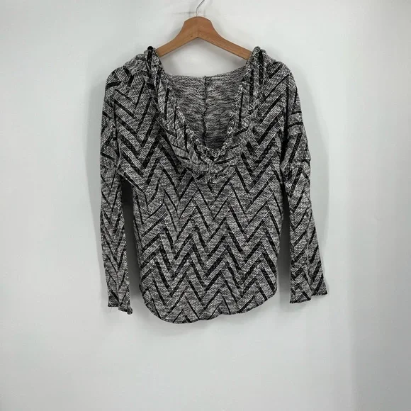 O’Neill Beach Sweater - Picture 3 of 3